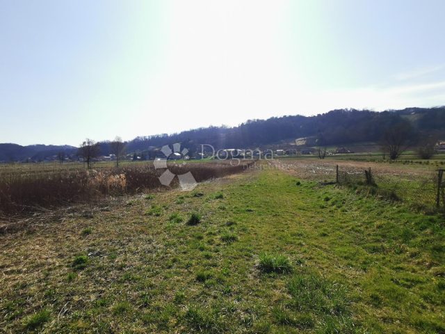 Terrain À vendre - Krapinsko-zagorska Veliko Trgovišće - foto 5/7