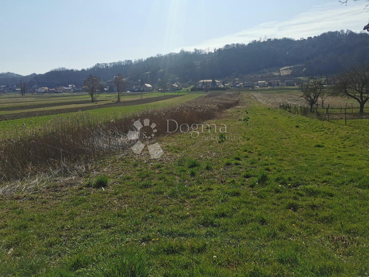 Terreno In vendita VELIKA ERPENJA