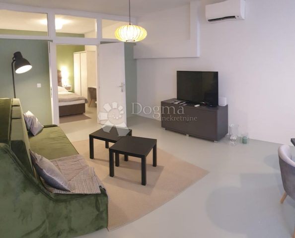 Stan Na prodaju - Istarska Rovinj - foto 3/8
