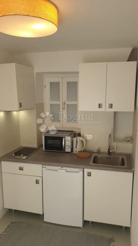Stan Na prodaju - Istarska Rovinj - foto 4/8