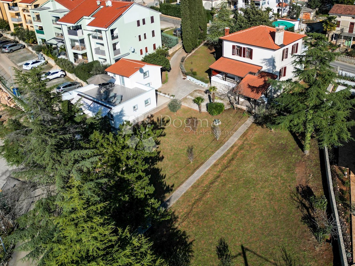 Kuća Na prodaju - Primorsko-goranska Krk - foto 2/115