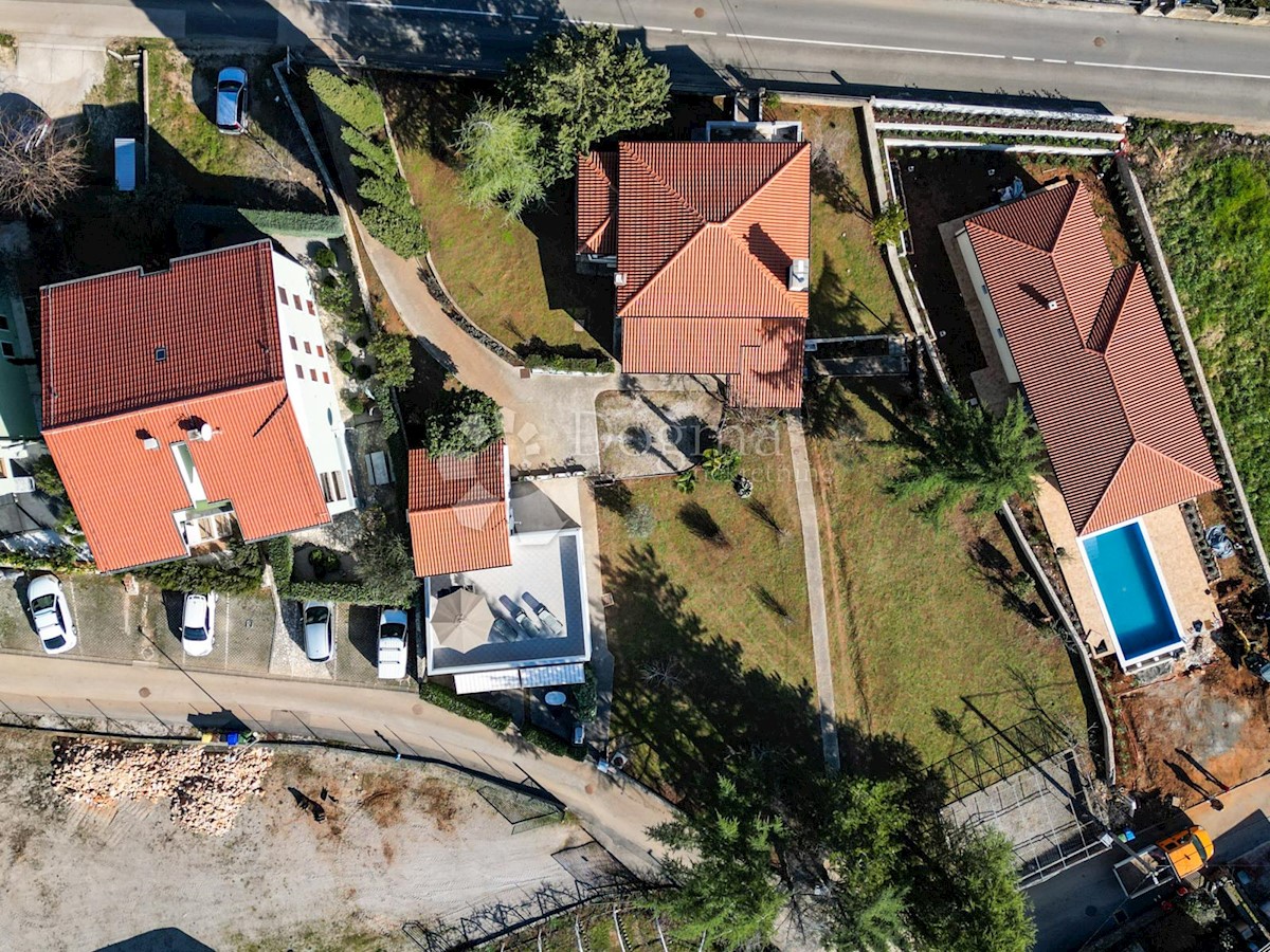 Kuća Na prodaju - Primorsko-goranska Krk - foto 3/115
