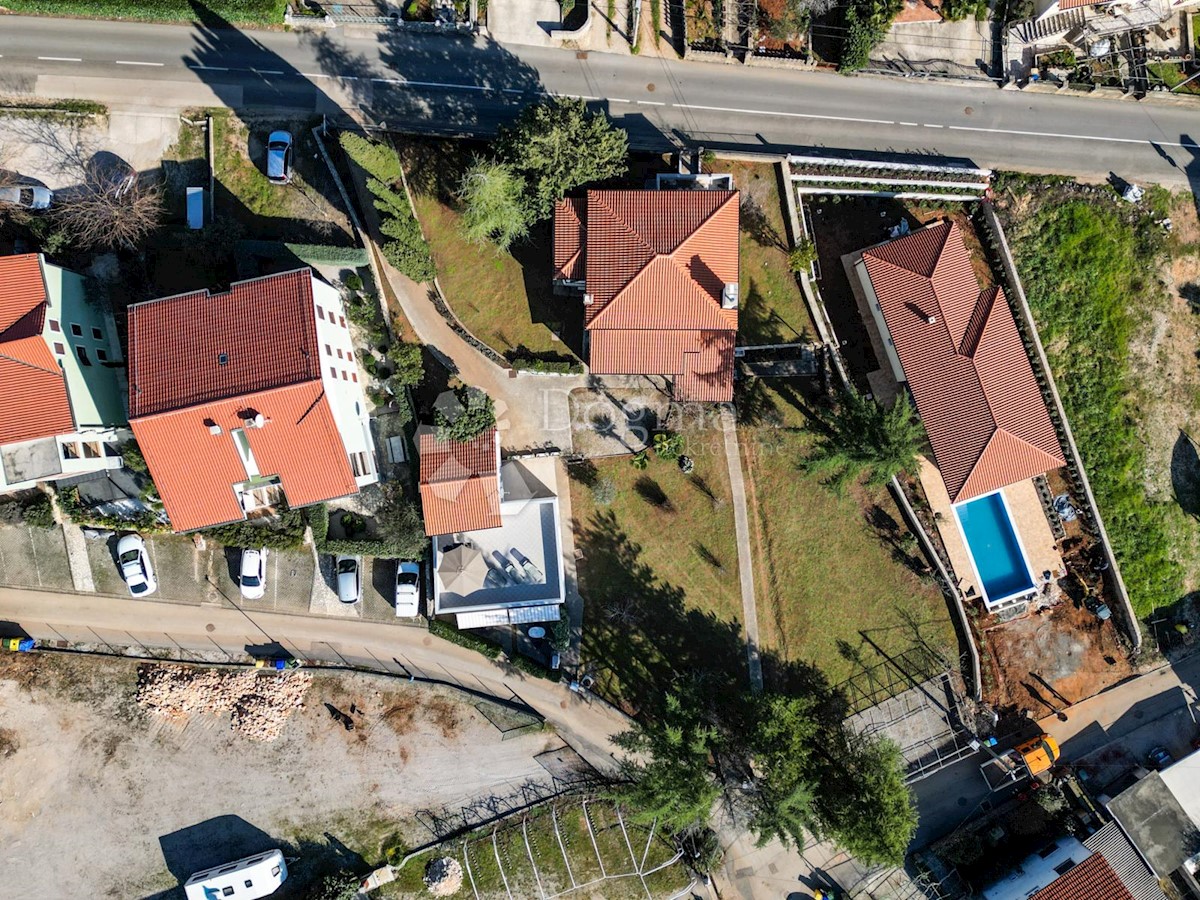 Kuća Na prodaju - Primorsko-goranska Krk - foto 4/115
