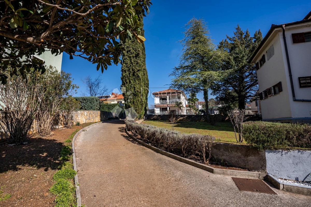 Kuća Na prodaju - PRIMORSKO-GORANSKA KRK