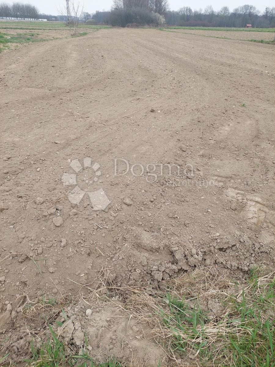 Terreno In vendita - VARAŽDINSKA VARAŽDIN