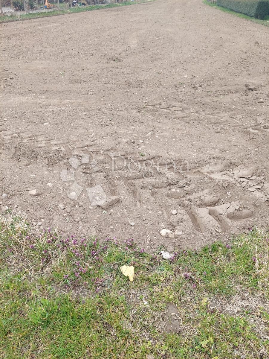 Terreno In vendita - VARAŽDINSKA VARAŽDIN