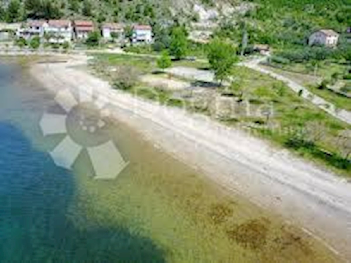 Land For sale - POŽEŠKO-SLAVONSKA BRESTOVAC