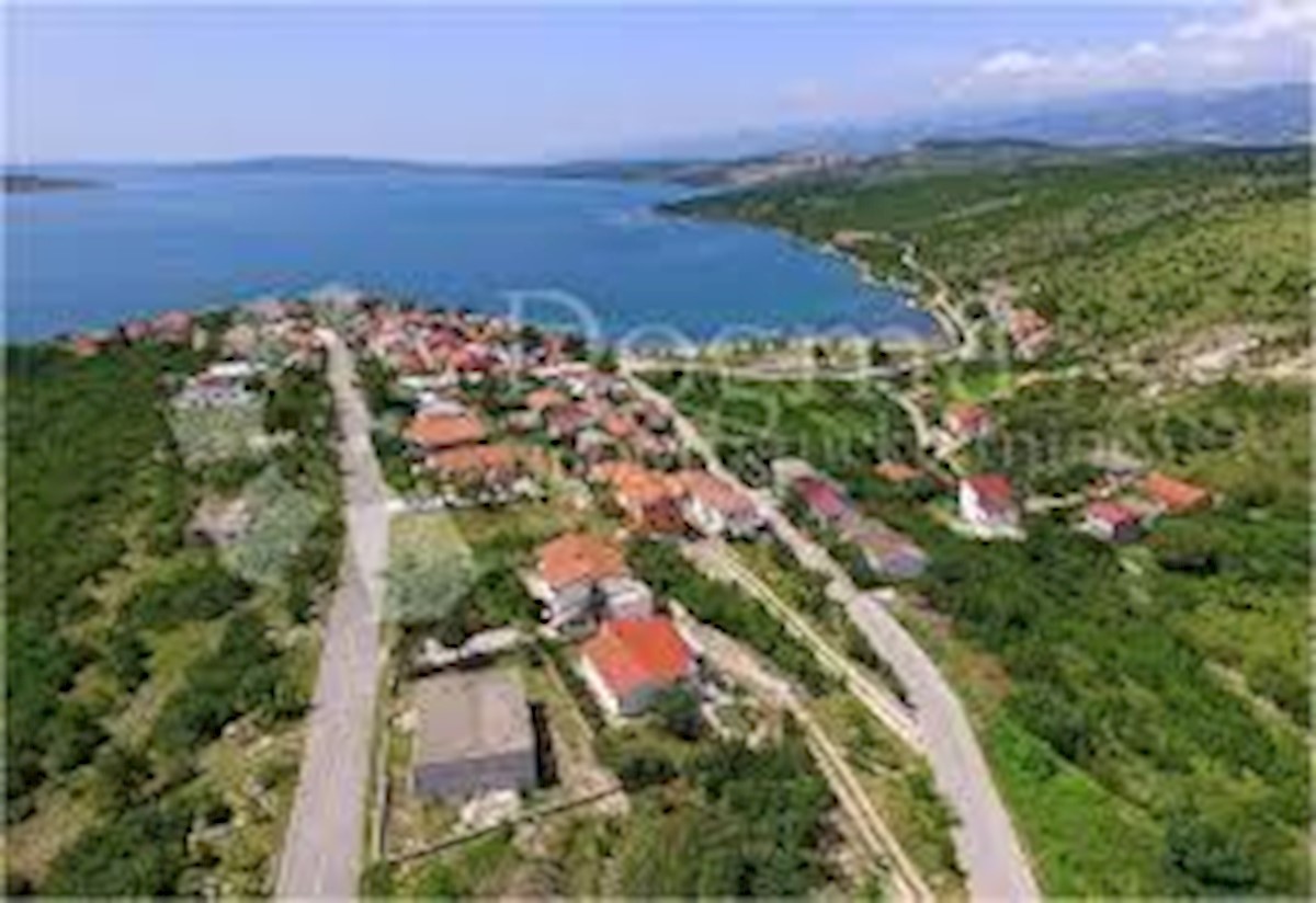 Land For sale - POŽEŠKO-SLAVONSKA BRESTOVAC