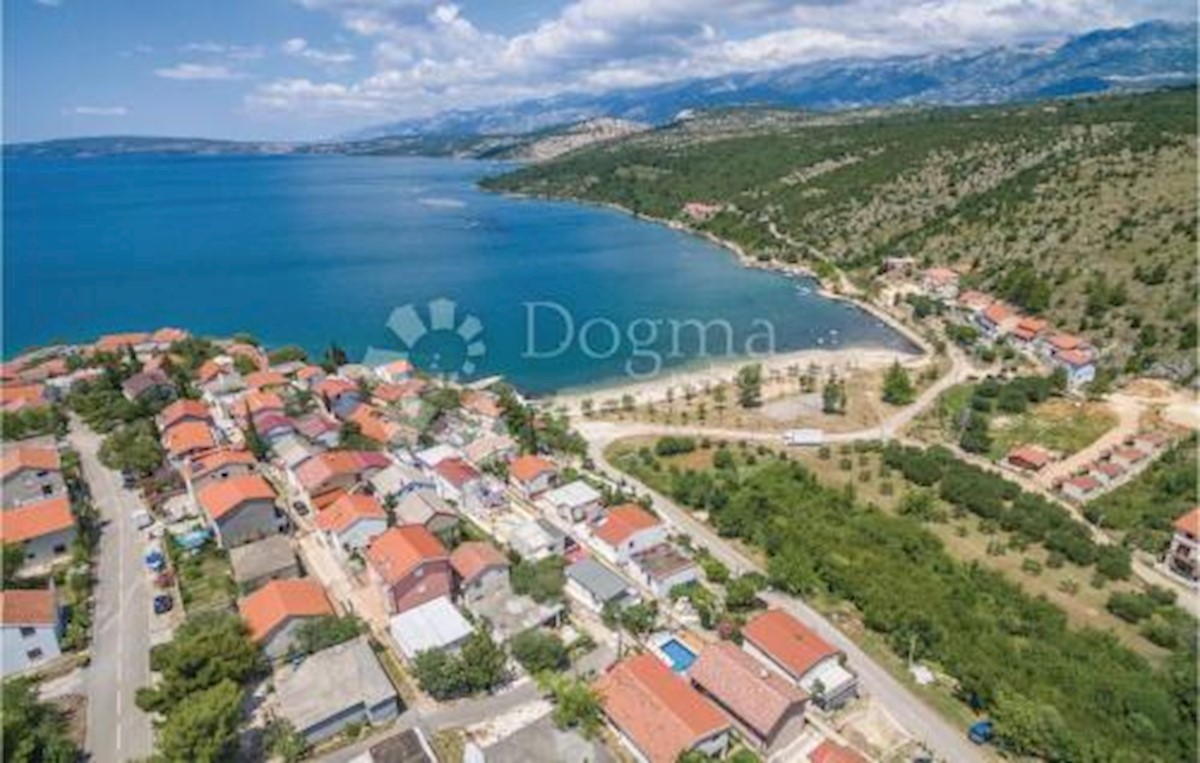 Land For sale - POŽEŠKO-SLAVONSKA BRESTOVAC