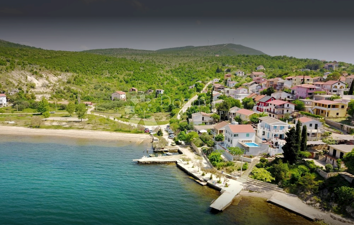 Terreno In vendita - POŽEŠKO-SLAVONSKA BRESTOVAC