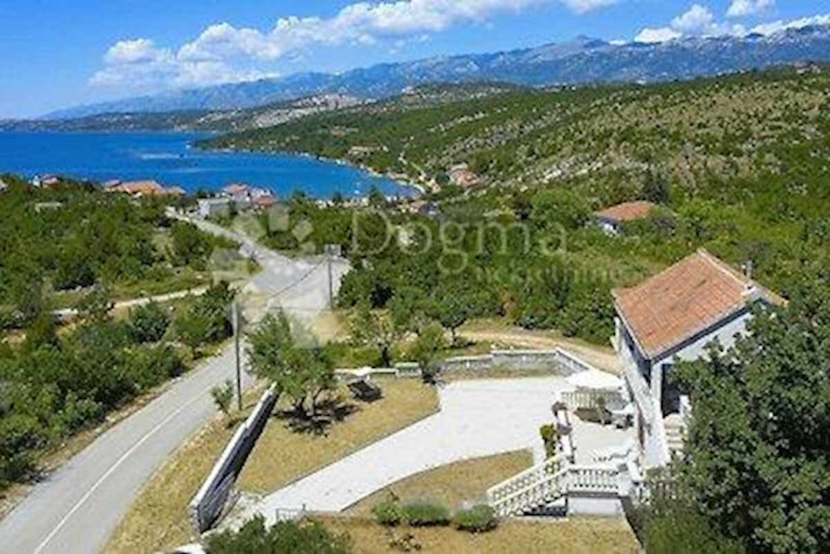 Terreno In vendita - POŽEŠKO-SLAVONSKA BRESTOVAC