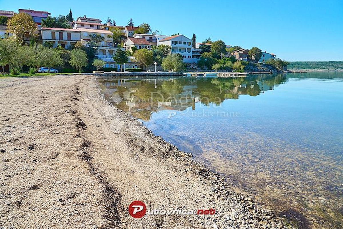 Terreno In vendita - POŽEŠKO-SLAVONSKA BRESTOVAC