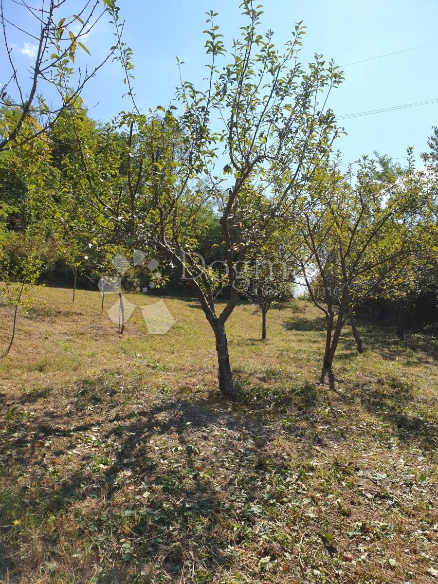 Terreno In vendita - KRAPINSKO-ZAGORSKA TUHELJ