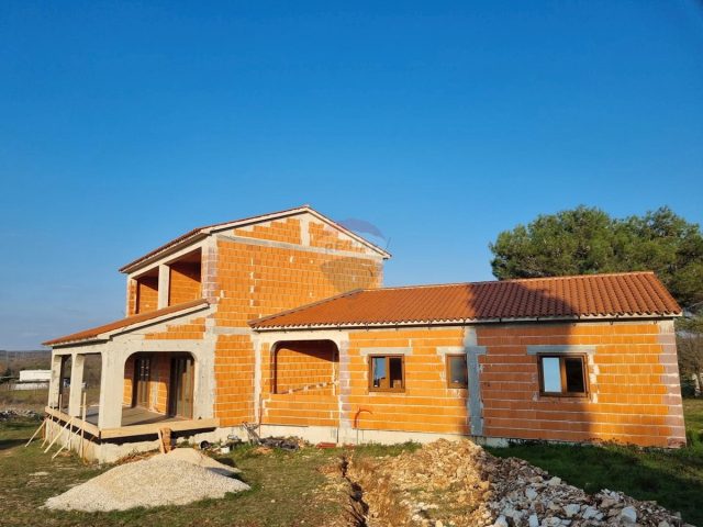Hiša Na predaj - Istarska Rovinj - foto 4/8