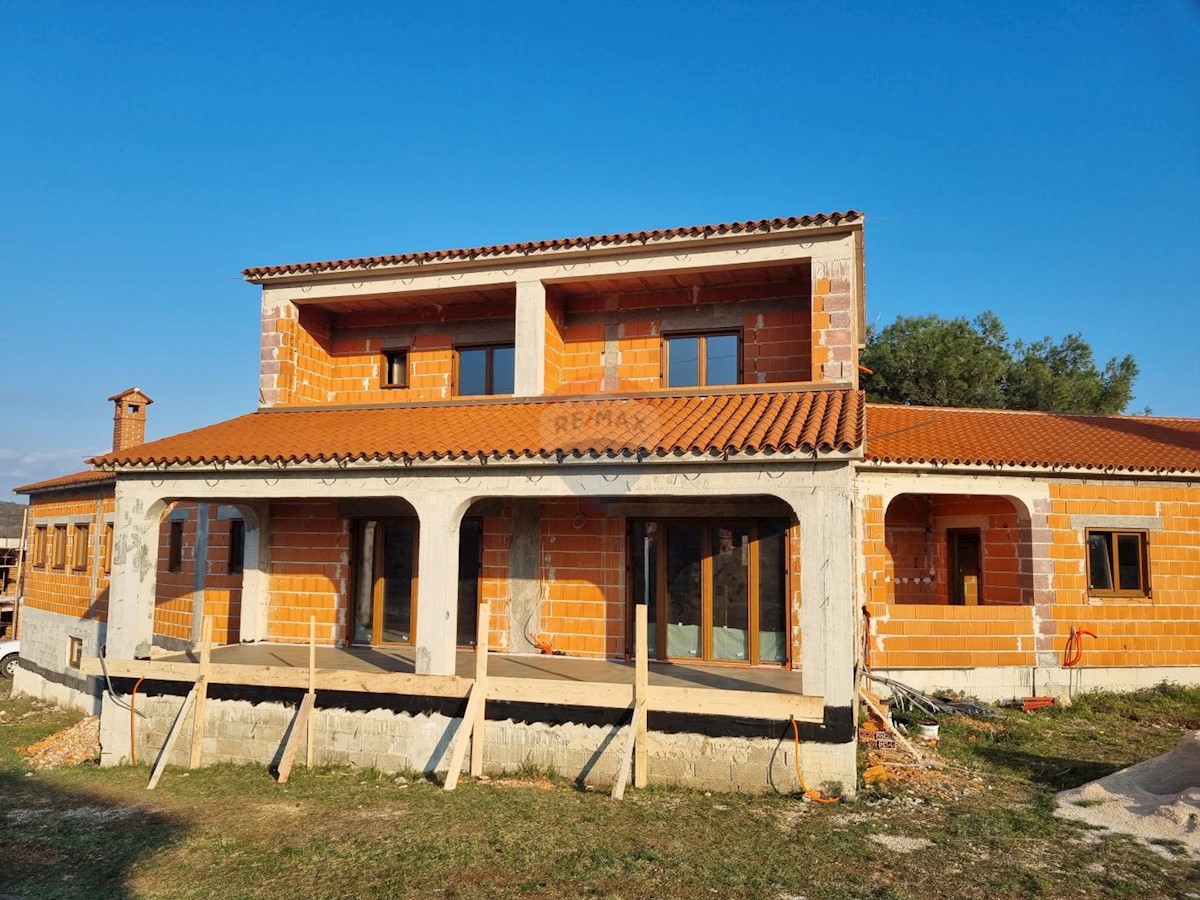 Haus Zu verkaufen - ISTARSKA ROVINJ