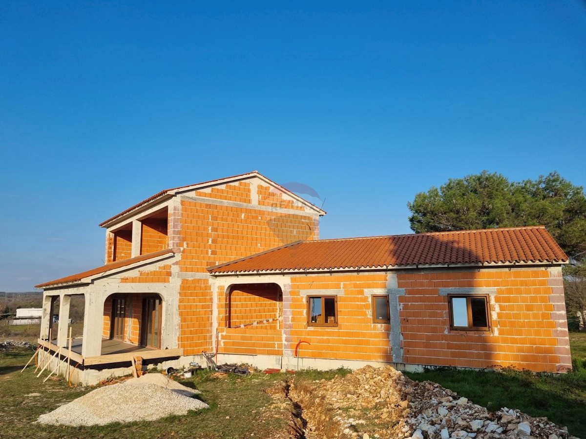 Haus Zu verkaufen - ISTARSKA ROVINJ