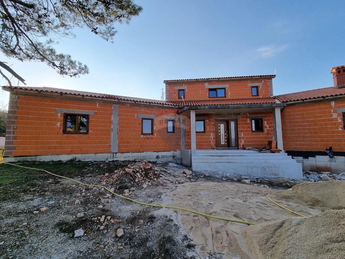 Haus Zu verkaufen - ISTARSKA ROVINJ