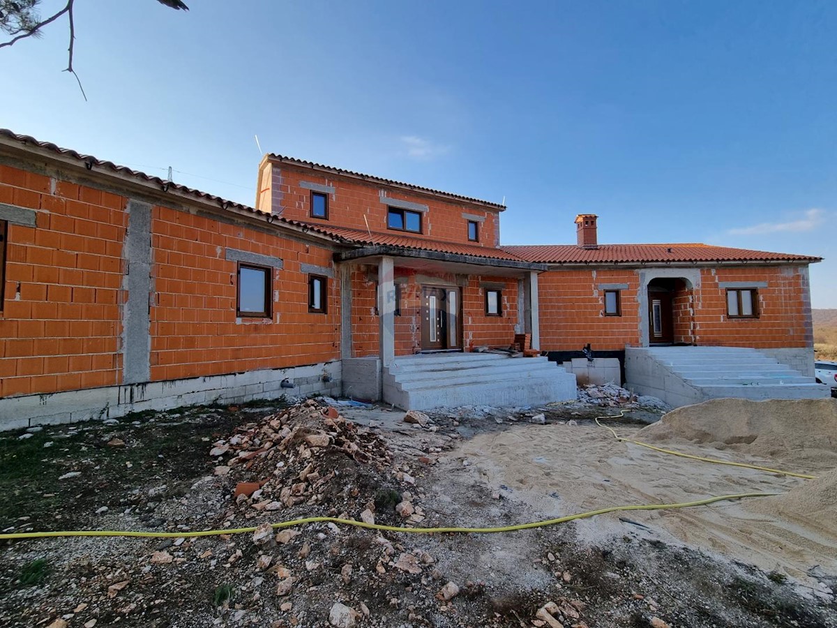 Haus Zu verkaufen - ISTARSKA ROVINJ