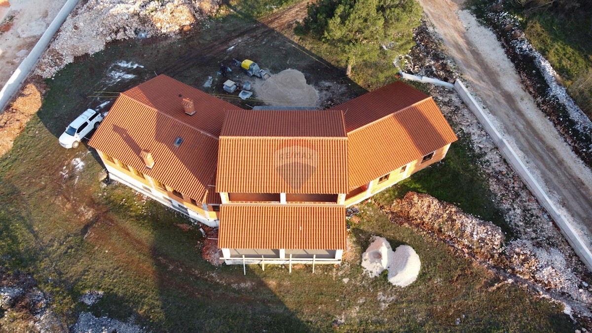 Haus Zu verkaufen - ISTARSKA ROVINJ