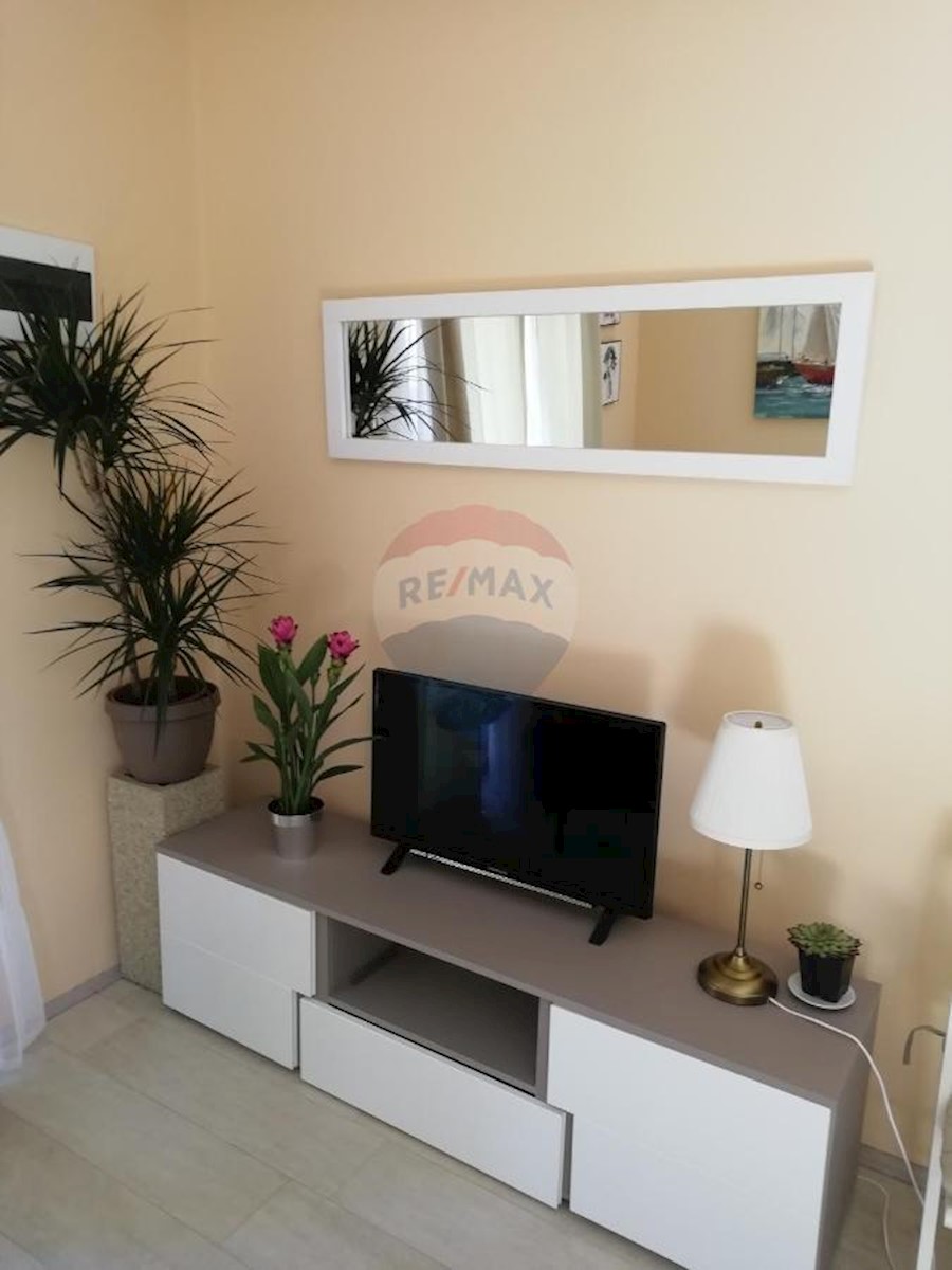 Apartmán Na predaj - ISTARSKA ROVINJ