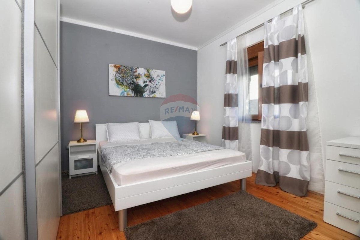 Apartmán Na predaj - ISTARSKA ROVINJ