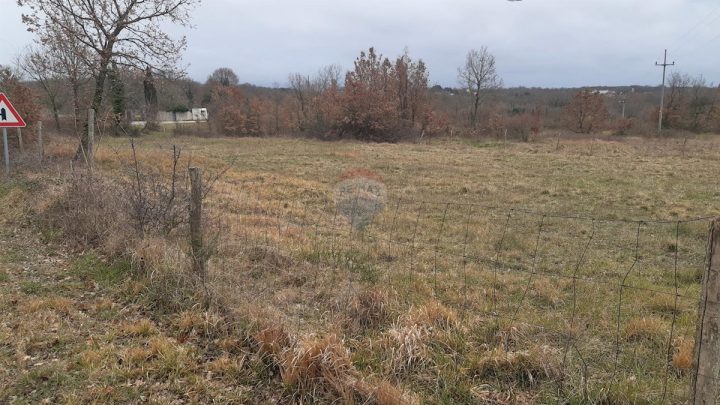 Zemljište Na prodaju - Istarska Tinjan - foto 5/5
