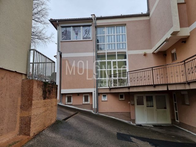 Poslovni prostor Na prodaju - Primorsko-goranska Rijeka - foto 2/3