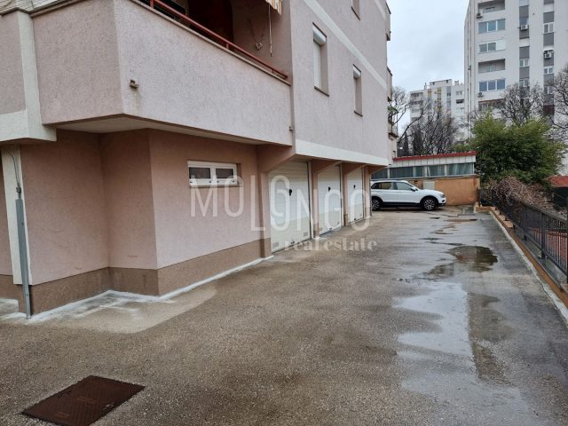 Poslovni prostor Na prodaju - Primorsko-goranska Rijeka - foto 3/3
