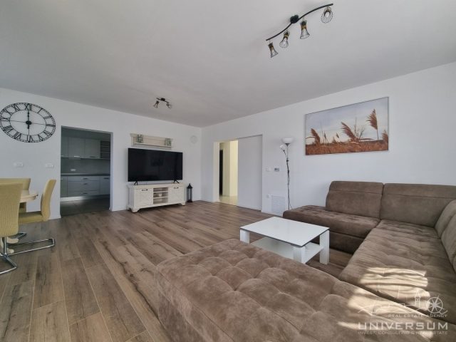 Kuća na prodaju 160 m² – Brtonigla