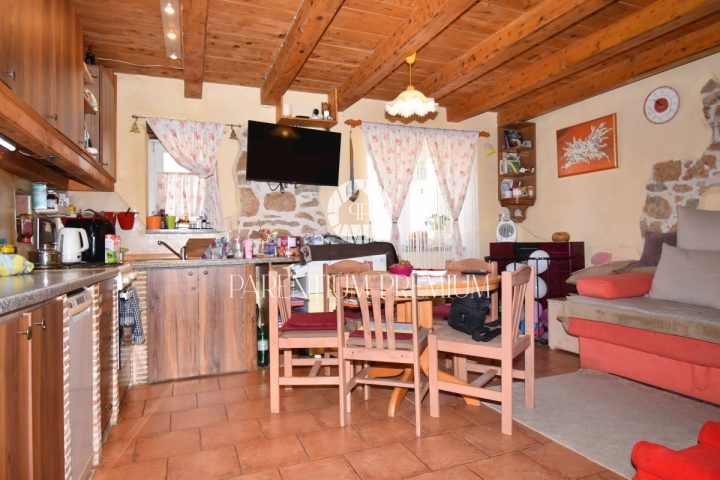 Casa in vendita 106 m² – Poreč