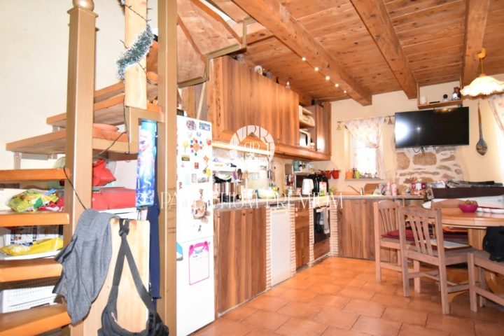 Haus Zu verkaufen - Istarska Poreč - foto 2/7