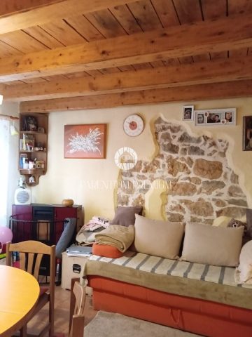 Haus Zu verkaufen - Istarska Poreč - foto 3/7