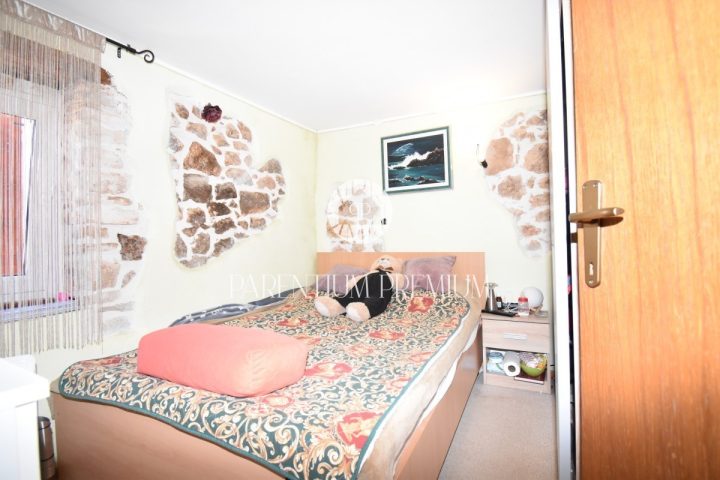 Haus Zu verkaufen - Istarska Poreč - foto 4/7