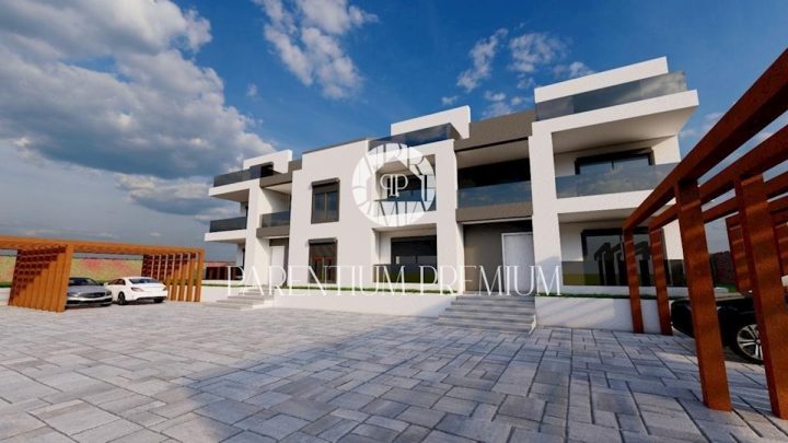 Appartamento In vendita - Istarska Poreč - foto 4/8