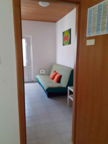 Maison à vendre 300 m² – Srima