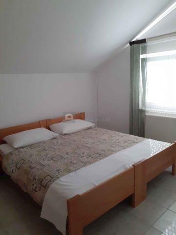Dom Na sprzedaż - šibensko-kninska Vodice - foto 2/19