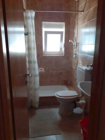 Dom Na sprzedaż - šibensko-kninska Vodice - foto 3/19