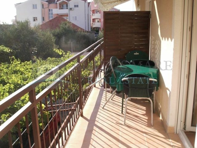 Dom Na sprzedaż - šibensko-kninska Vodice - foto 5/19