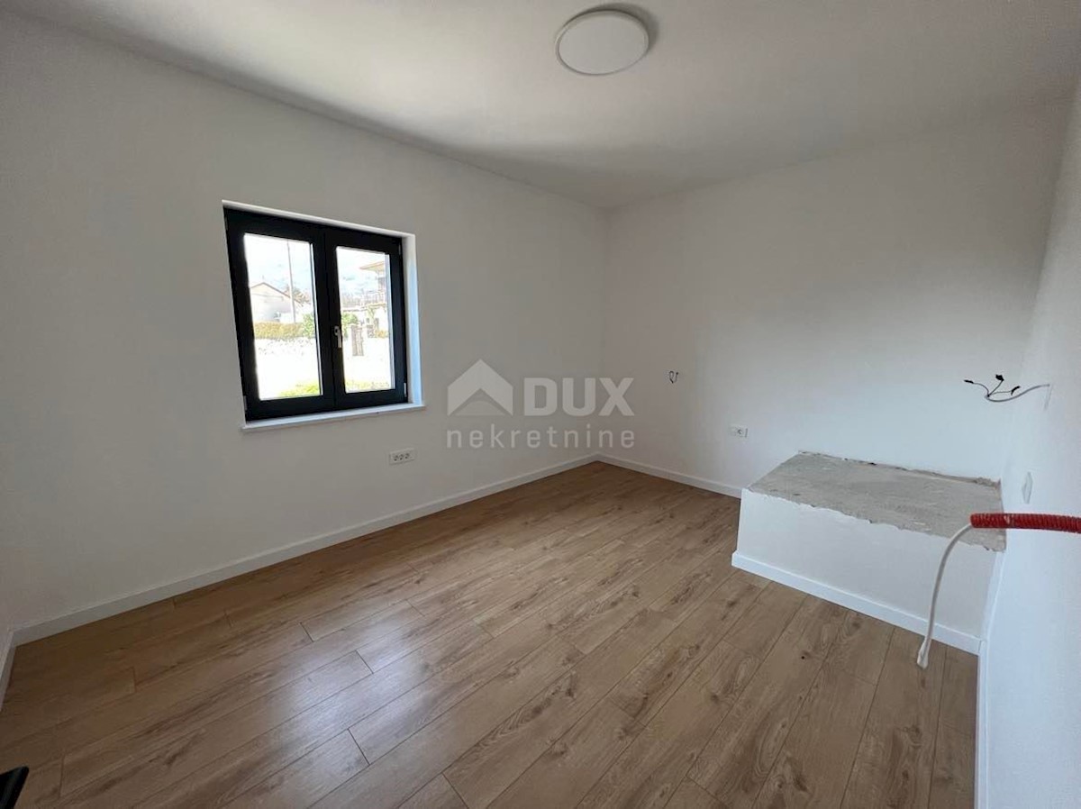 Apartment Zu verkaufen - PRIMORSKO-GORANSKA MATULJI