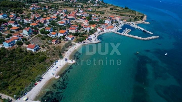 Land For sale DOBROPOLJANA