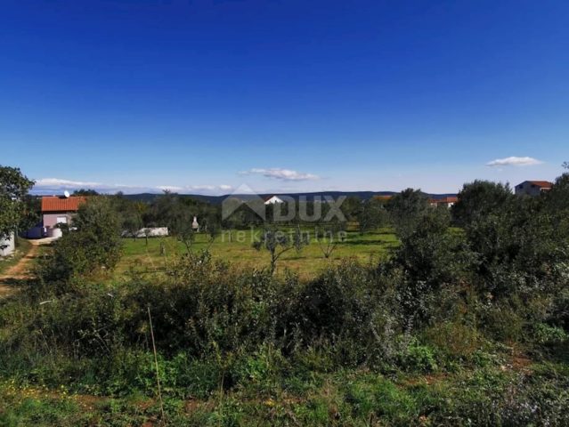 Land For sale - Zadarska Pašman - foto 3/6