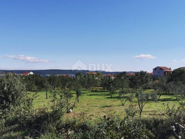 Land For sale - Zadarska Pašman - foto 5/6