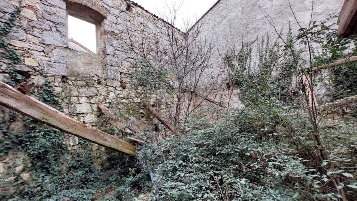 Hiša Naprodaj - Istarska Poreč - foto 4/15