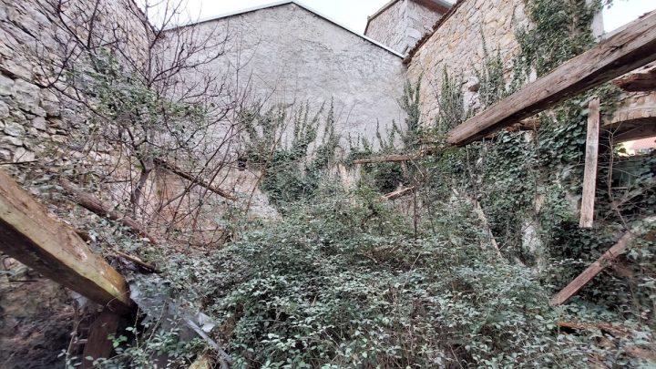 Hiša Naprodaj - Istarska Poreč - foto 5/15