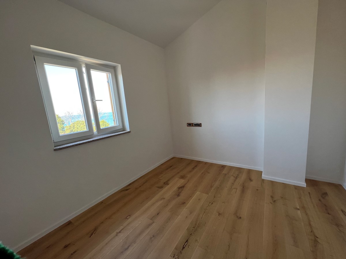 Apartmán Na predaj - ISTARSKA UMAG