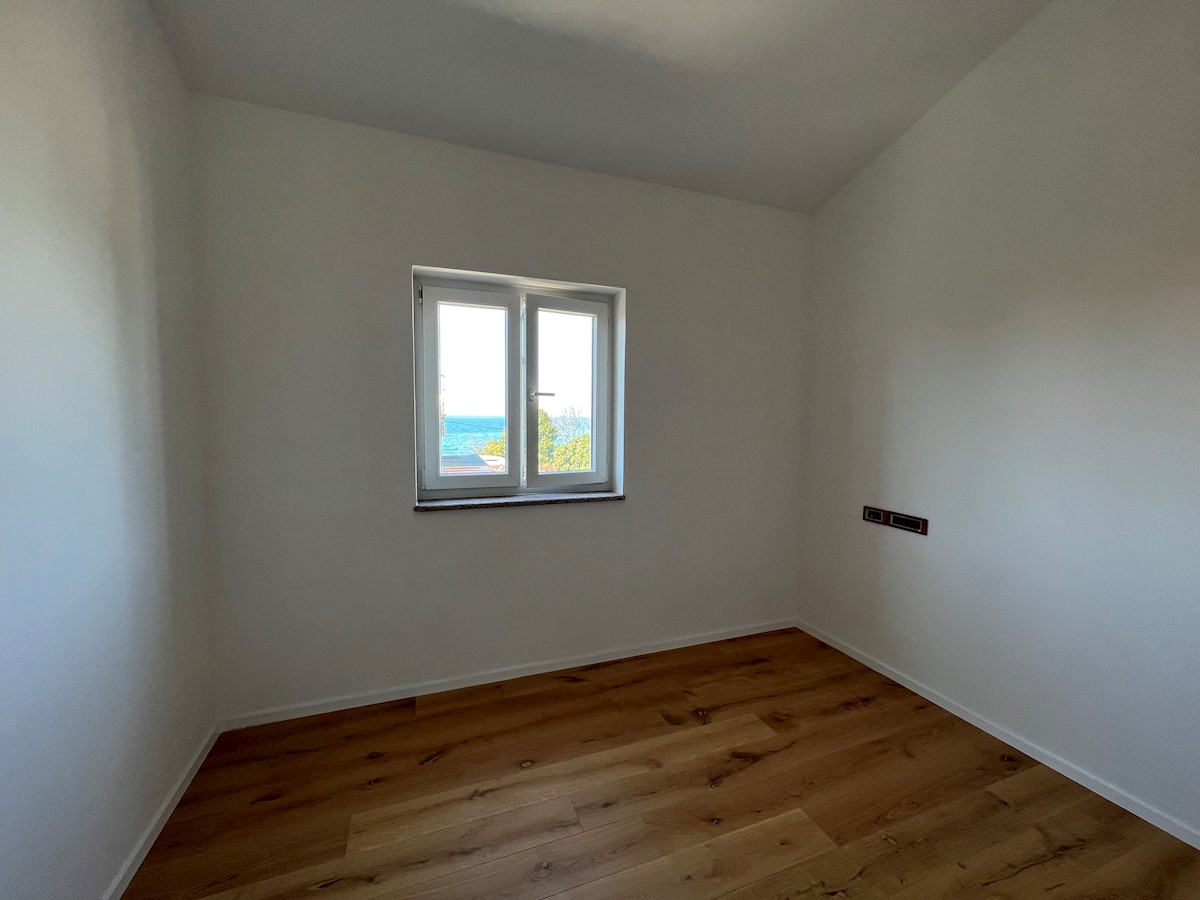 Apartmán Na predaj - ISTARSKA UMAG