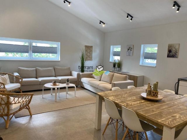 Haus Zu verkaufen - Istarska Medulin - foto 2/13