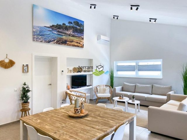 Haus Zu verkaufen - Istarska Medulin - foto 3/13