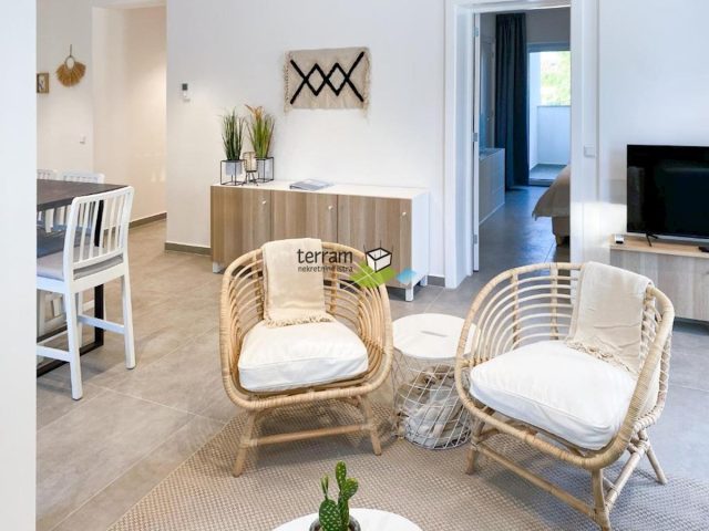 Haus Zu verkaufen - Istarska Medulin - foto 4/13