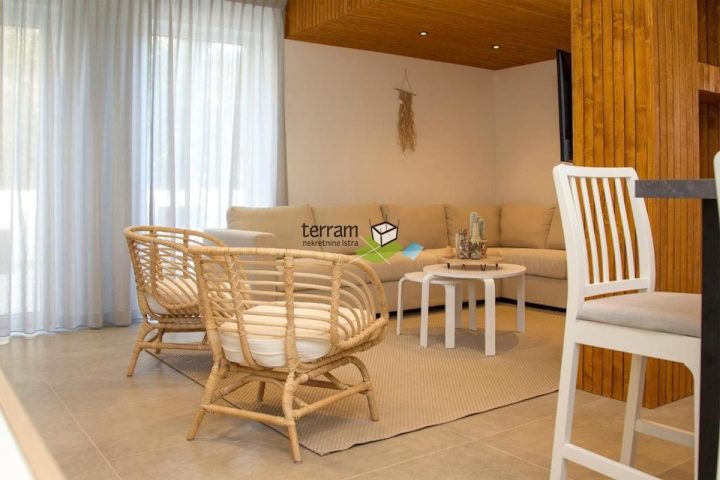 Haus Zu verkaufen - Istarska Medulin - foto 5/13